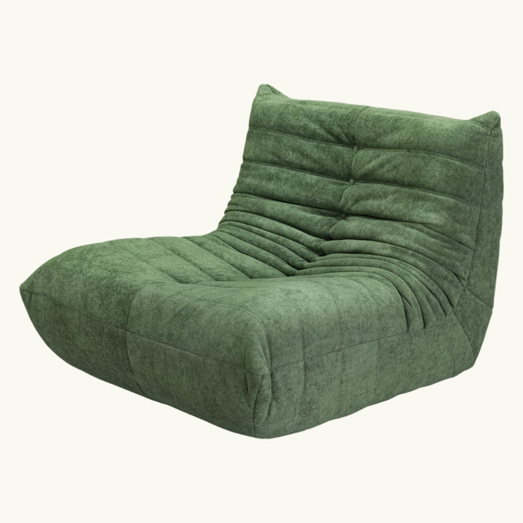 Lofta Relax Chair