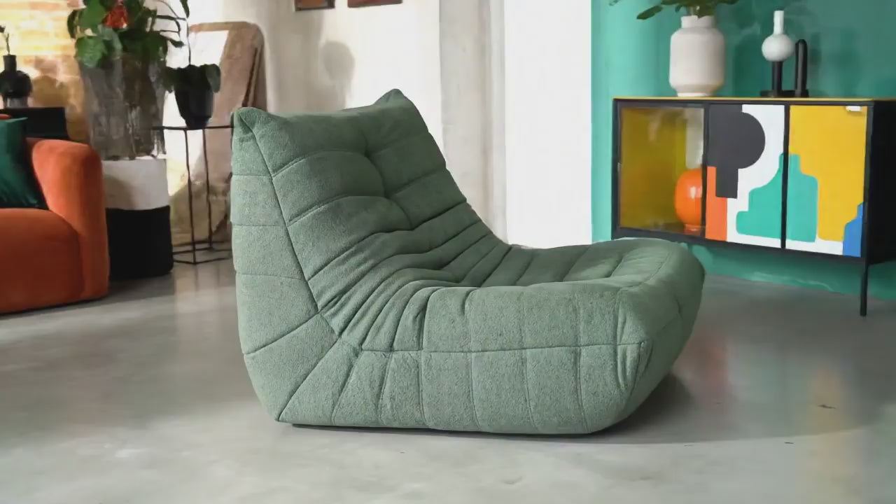 Lofta Relax Chair