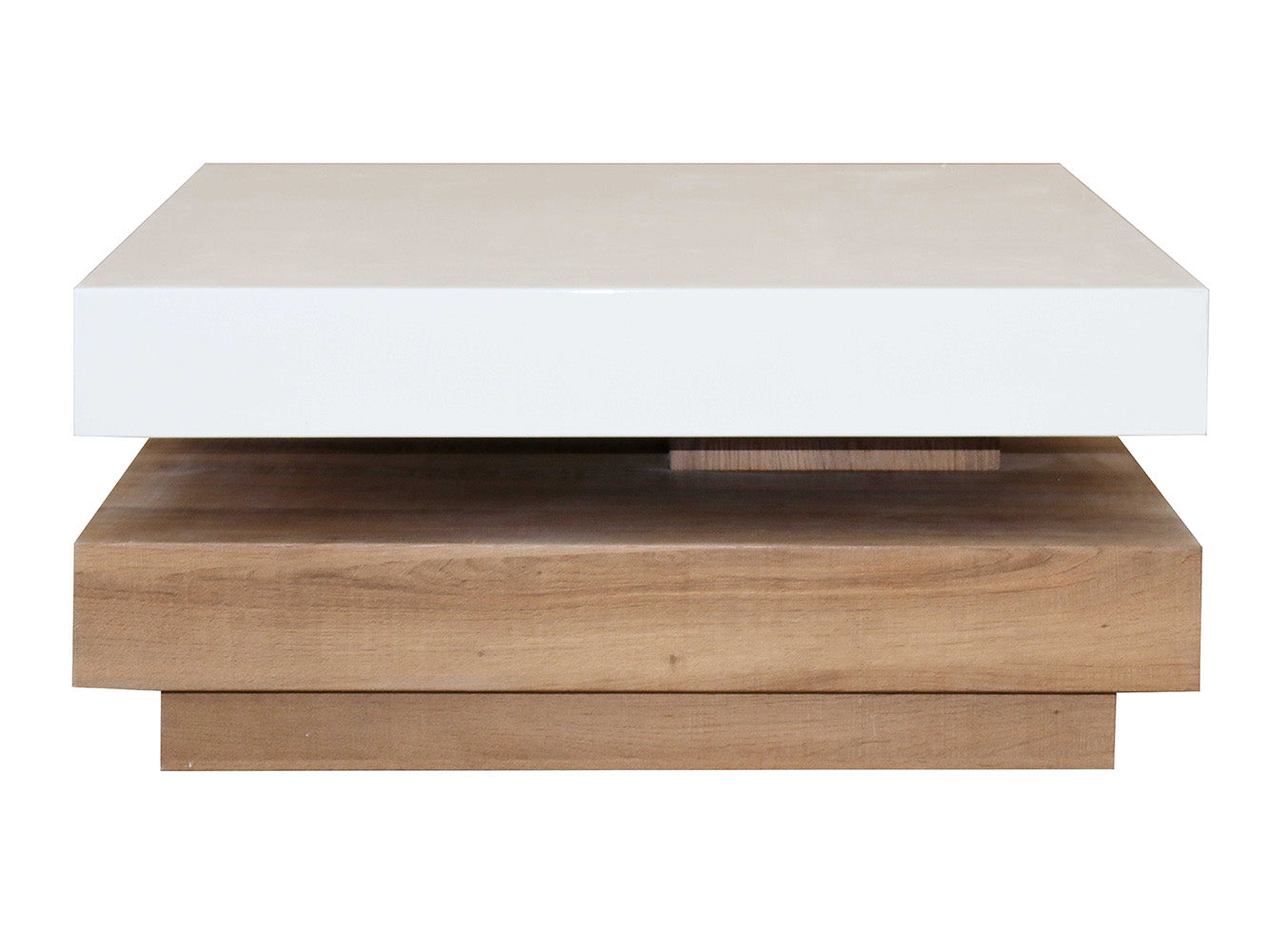 Zoya Coffee Table HomettaAU